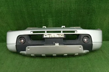 БАМПЕР НА SUZUKI JIMNY JB23W