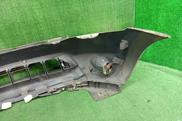 БАМПЕР НА NISSAN MURANO Z50