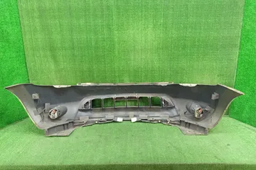 БАМПЕР НА NISSAN MURANO Z50