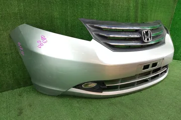БАМПЕР НА HONDA FREED GB3