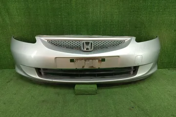 БАМПЕР НА HONDA FIT GD1