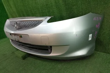 БАМПЕР НА HONDA FIT GD1