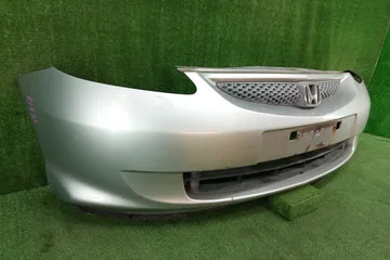 БАМПЕР НА HONDA FIT GD1