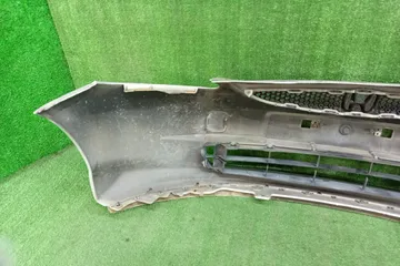 БАМПЕР НА HONDA FIT GD1