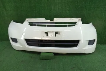 БАМПЕР НА TOYOTA PASSO KGC10