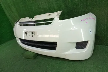 БАМПЕР НА TOYOTA PASSO KGC10