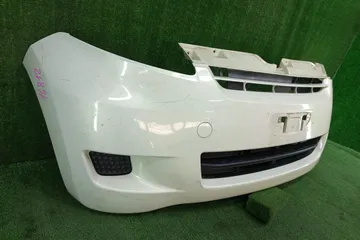 БАМПЕР НА TOYOTA PASSO KGC10