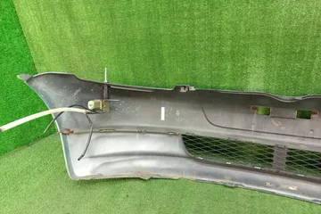 БАМПЕР НА TOYOTA VITZ SCP10