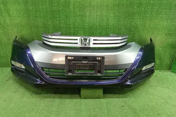 БАМПЕР НА HONDA INSIGHT ZE2