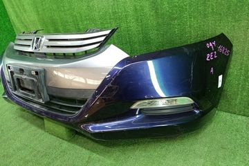 БАМПЕР НА HONDA INSIGHT ZE2