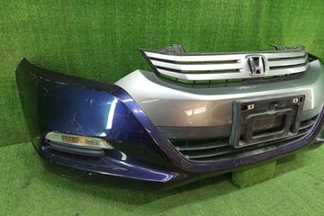 БАМПЕР НА HONDA INSIGHT ZE2