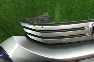 БАМПЕР НА HONDA INSIGHT ZE2