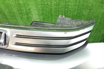 БАМПЕР НА HONDA INSIGHT ZE2