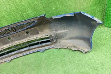 БАМПЕР НА HONDA FIT GD1