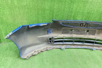 БАМПЕР НА HONDA FIT GD1