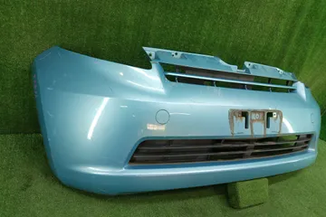 БАМПЕР НА TOYOTA PASSO KGC10
