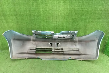 БАМПЕР НА TOYOTA PASSO KGC10