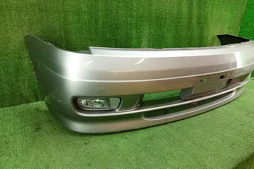 БАМПЕР НА NISSAN SERENA TC24