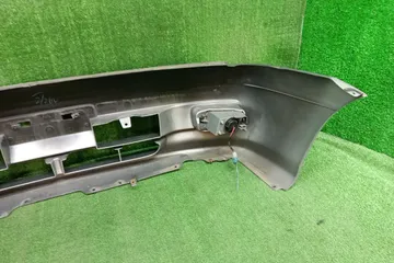 БАМПЕР НА NISSAN SERENA TC24
