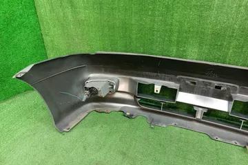 БАМПЕР НА NISSAN SERENA TC24