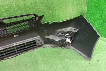 БАМПЕР НА SUBARU IMPREZA GJ7