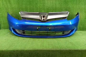 БАМПЕР НА HONDA AIRWAVE GJ1