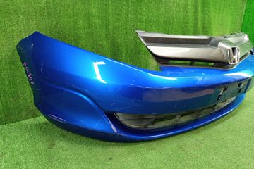 БАМПЕР НА HONDA AIRWAVE GJ1