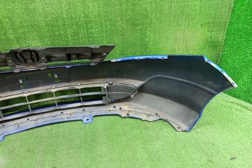 БАМПЕР НА HONDA AIRWAVE GJ1
