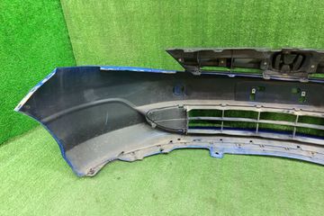 БАМПЕР НА HONDA AIRWAVE GJ1