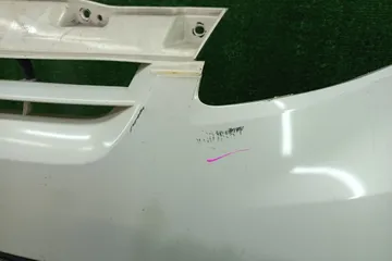 БАМПЕР НА TOYOTA PASSO KGC10