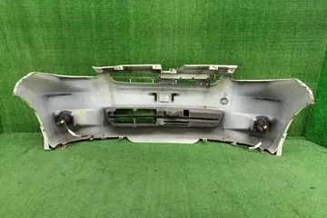БАМПЕР НА TOYOTA PASSO KGC10
