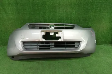 БАМПЕР НА TOYOTA PASSO KGC30