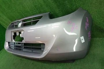 БАМПЕР НА TOYOTA PASSO KGC30