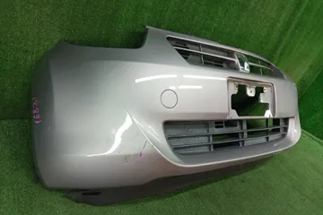 БАМПЕР НА TOYOTA PASSO KGC30
