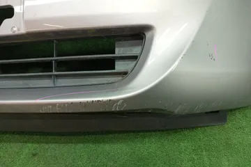 БАМПЕР НА TOYOTA PASSO KGC30
