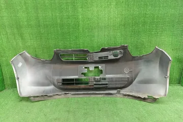 БАМПЕР НА TOYOTA PASSO KGC30