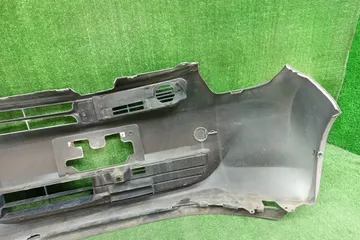 БАМПЕР НА TOYOTA PASSO KGC30