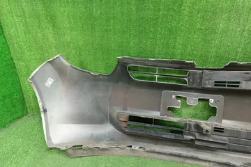 БАМПЕР НА TOYOTA PASSO KGC30