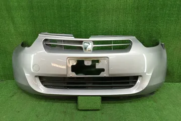 БАМПЕР НА TOYOTA PASSO KGC10