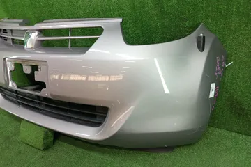 БАМПЕР НА TOYOTA PASSO KGC10