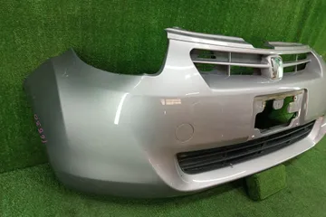 БАМПЕР НА TOYOTA PASSO KGC10