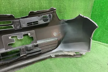 БАМПЕР НА TOYOTA PASSO KGC10