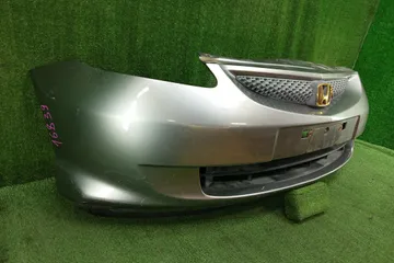 БАМПЕР НА HONDA FIT GD1