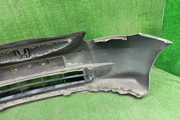 БАМПЕР НА HONDA FIT GD1