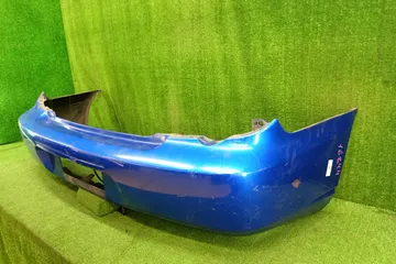 БАМПЕР НА SUBARU IMPREZA GG3
