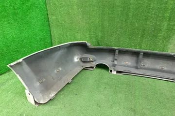БАМПЕР НА NISSAN WINGROAD Y11