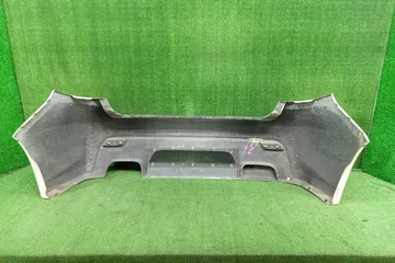 БАМПЕР НА SUBARU IMPREZA GH3