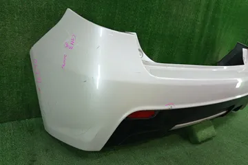 БАМПЕР НА SUBARU IMPREZA GH3