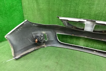 БАМПЕР НА SUBARU IMPREZA GH3