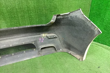 БАМПЕР НА SUBARU IMPREZA GH3